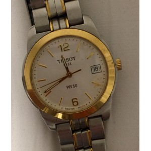 Tissot